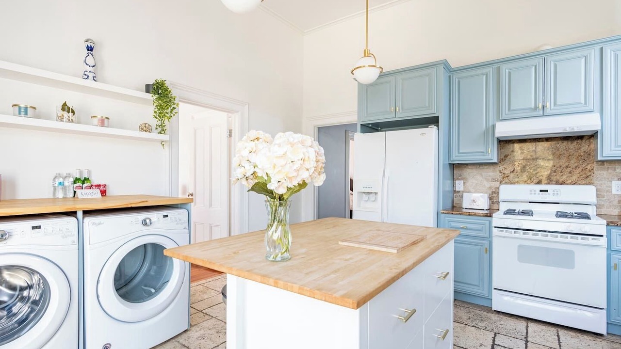 Photo of Kitchen in Prescott