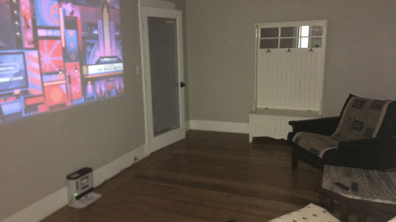 Photo of Bedroom in Southwest Berkeley
