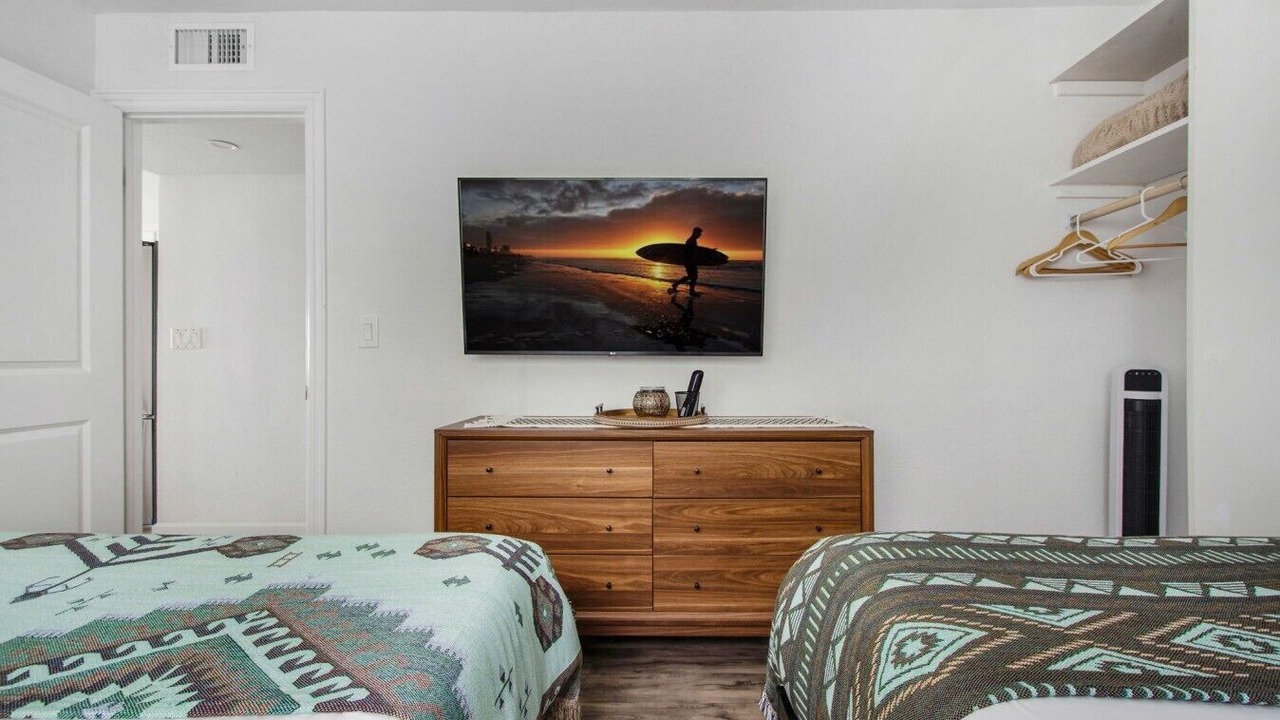 Photo of Others in Sunset Beach
