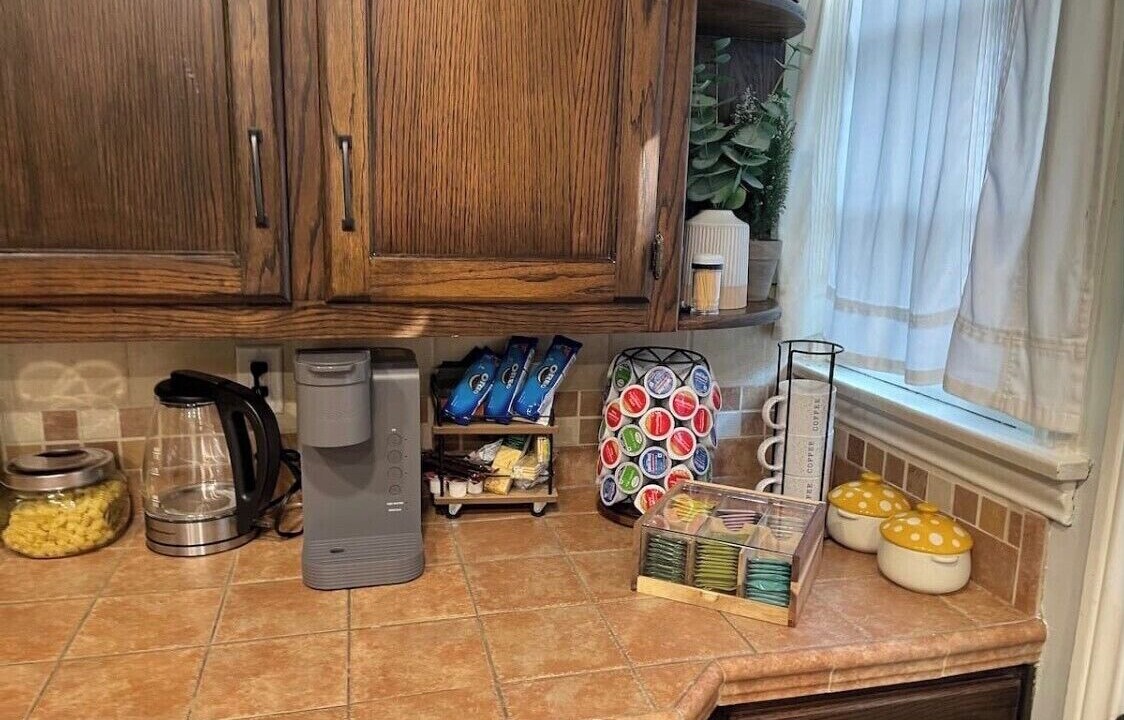 Photo of Others in Oleander - Sunset