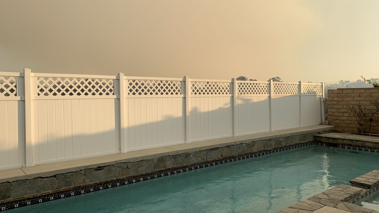 Photo of Outdoor in Thousand Oaks