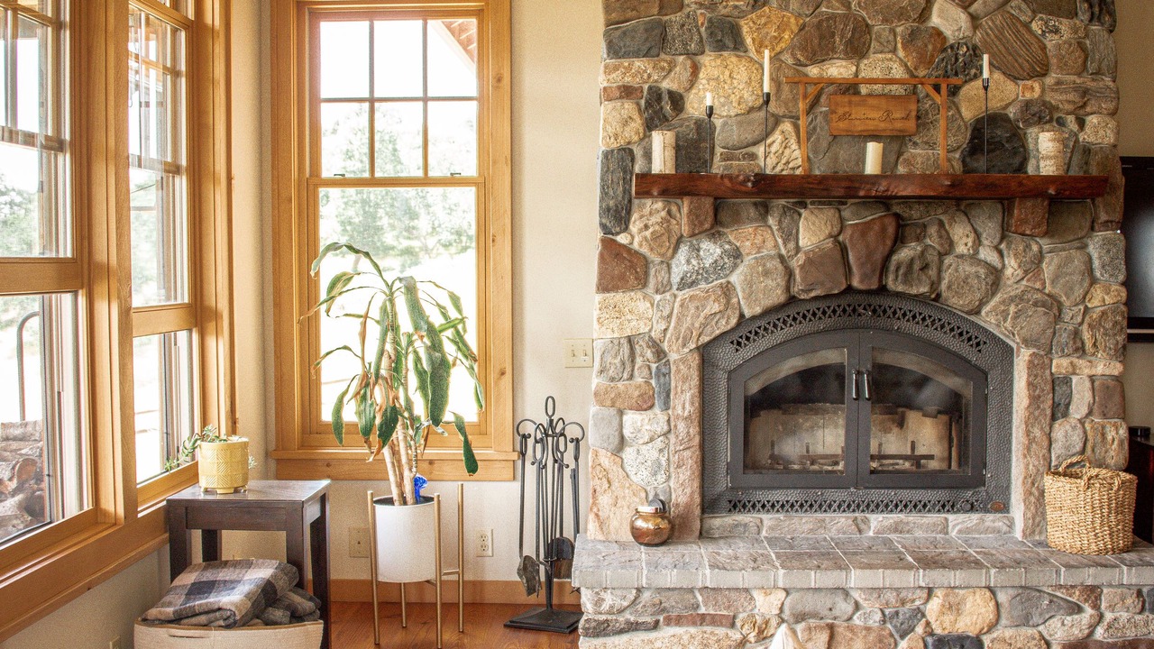 Photo of Livingroom in Miramonte