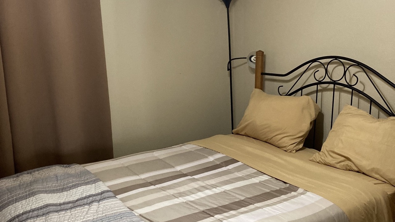 Photo of Bedroom in Centennial Hills
