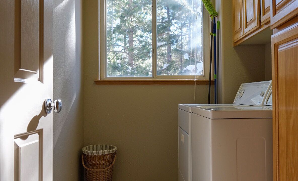 Photo of Bedroom in Angora Highlands