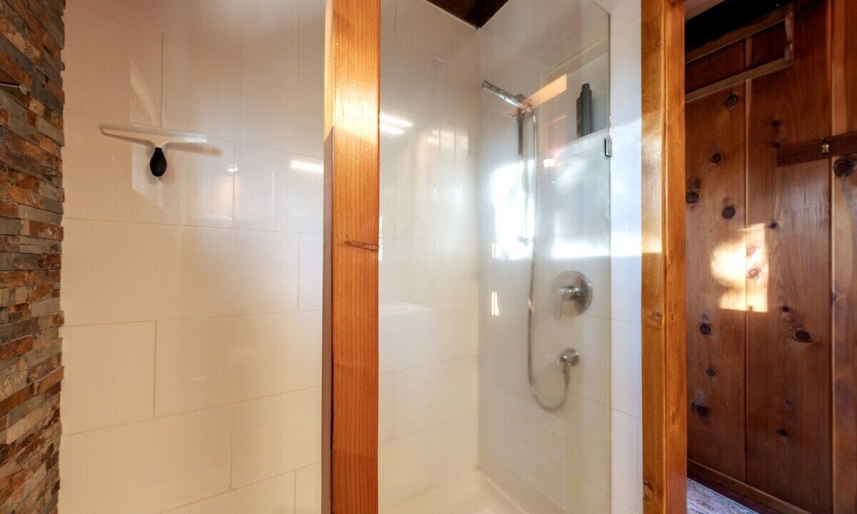 Photo of Bathroom in West Village