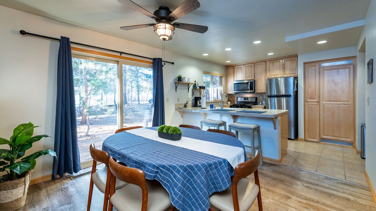 Photo of Kitchen in Lake Forest