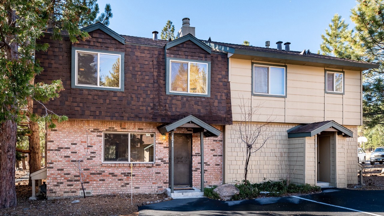 Photo of Outdoor in Lake Forest