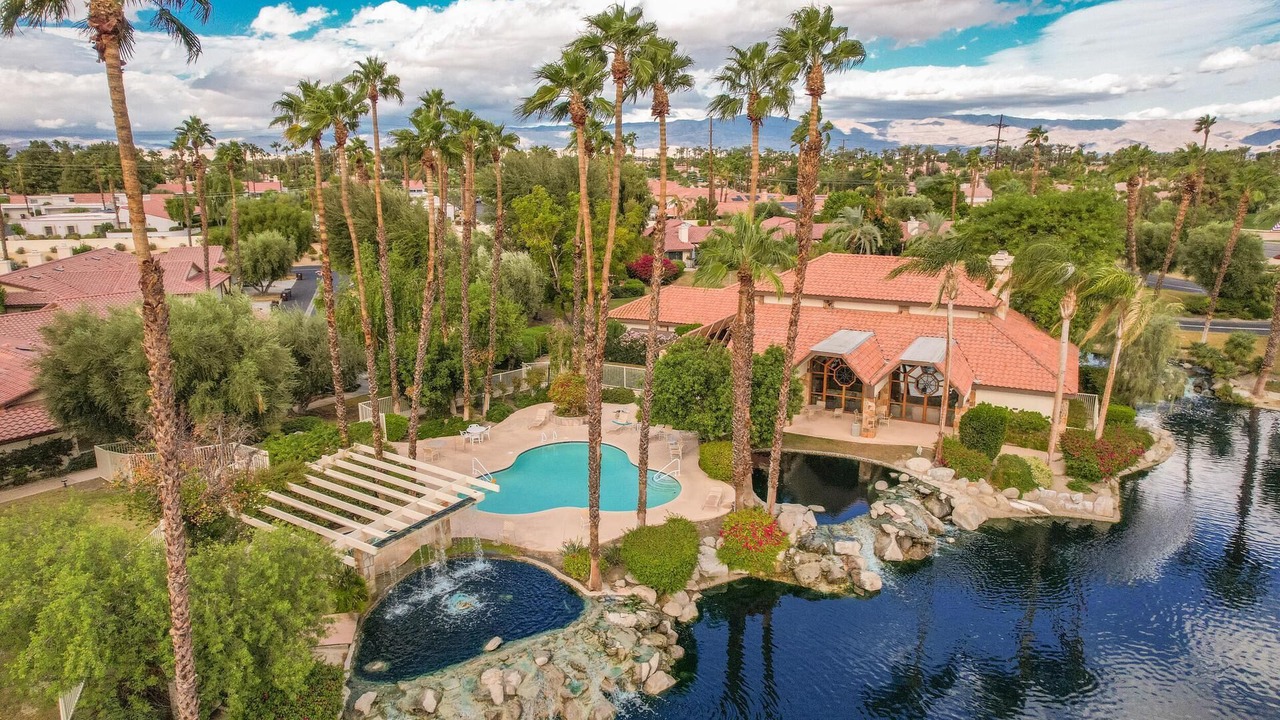 Photo of Others in Palm Desert