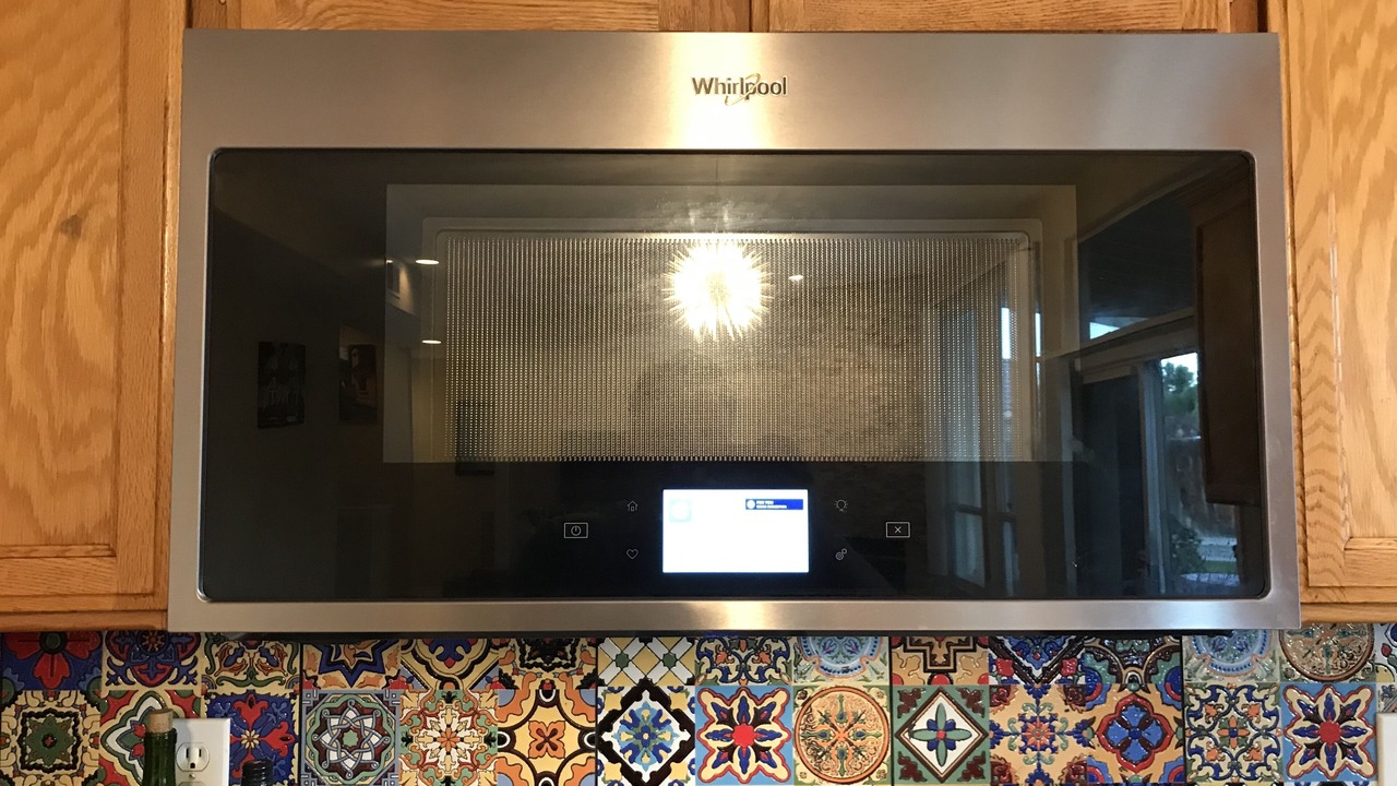Photo of Kitchen in Bakersfield