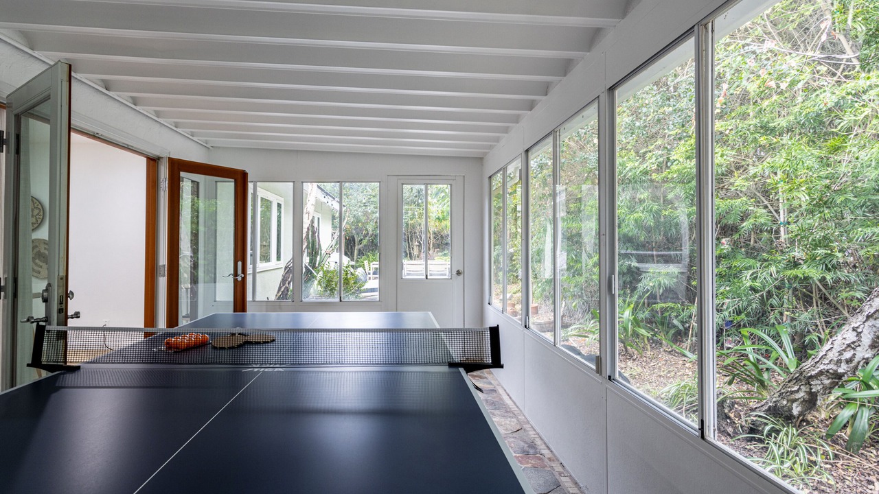 Photo of Bedroom in West Mesa