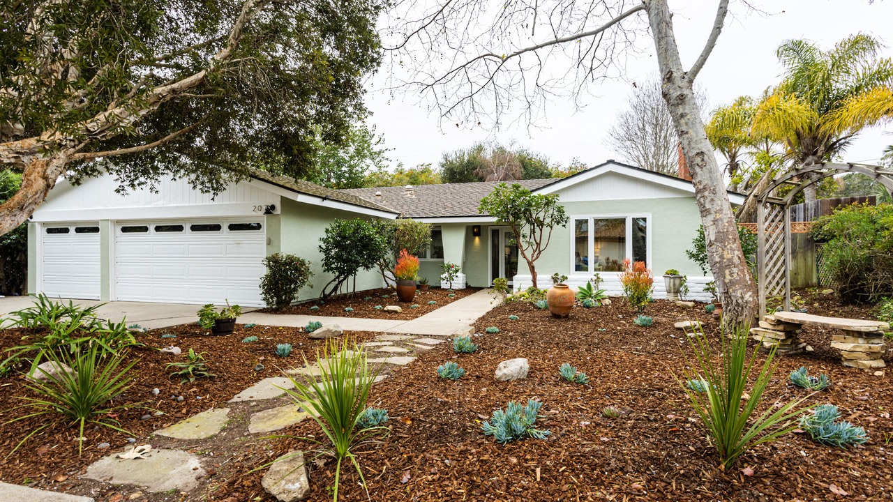Photo of Outdoor in West Mesa