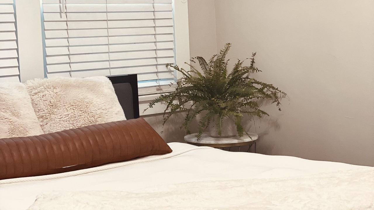 Photo of Bedroom in Franklin