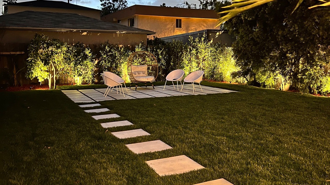 Photo of Outdoor in Franklin