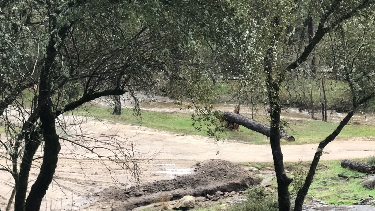 Photo of Outdoor in North Fork