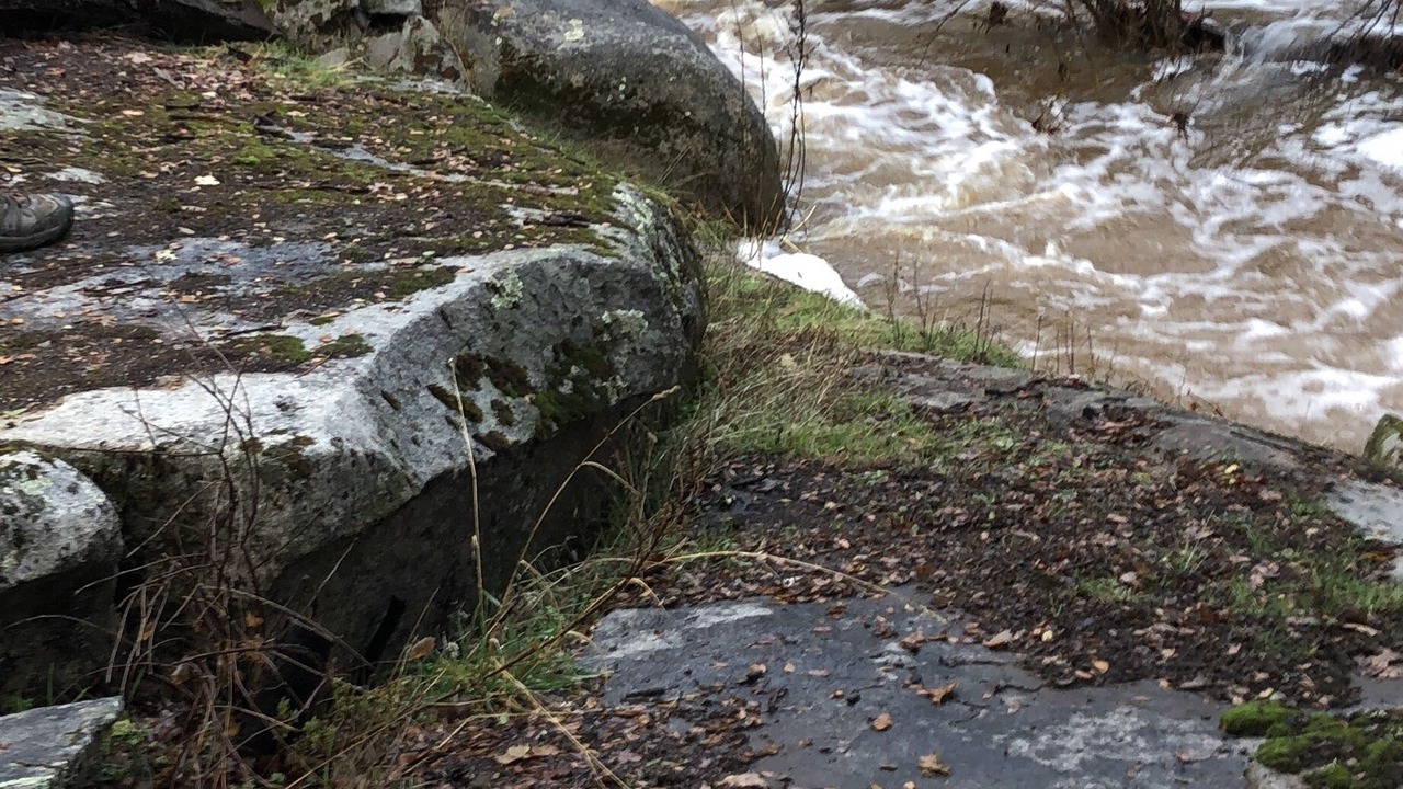 Photo of Outdoor in North Fork