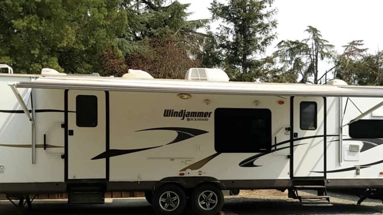 Photo of Outdoor in North Fork
