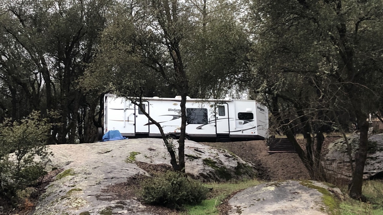 Photo of Outdoor in North Fork