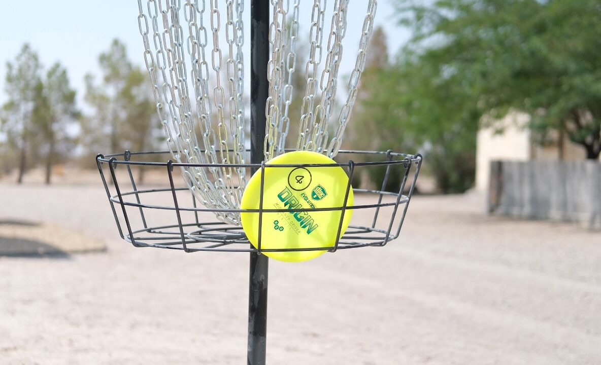 Photo of Others in Amargosa Valley