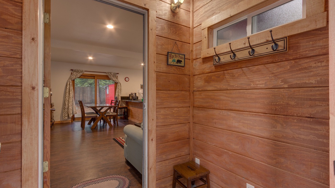 Photo of Livingroom in Tahoma