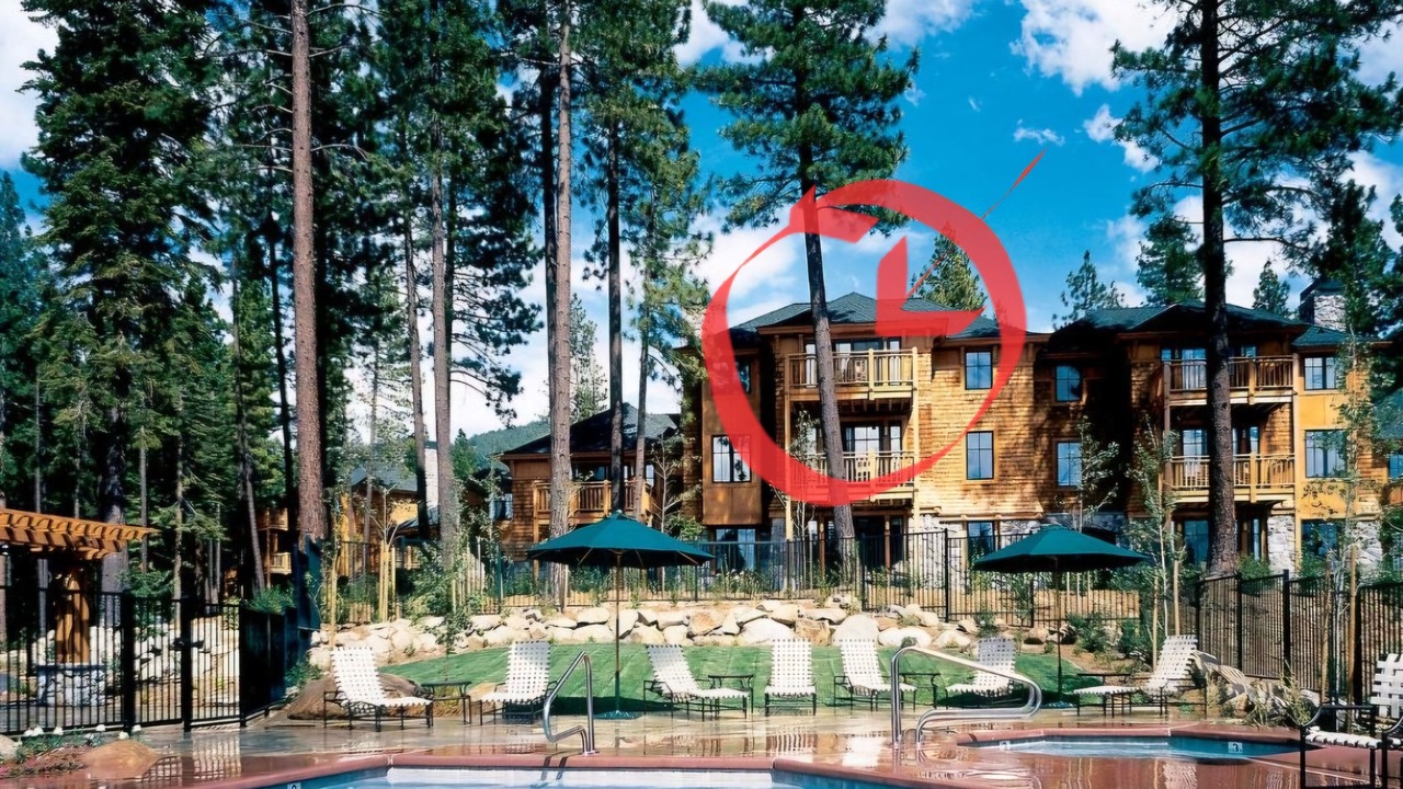 Photo of Outdoor in Incline Village