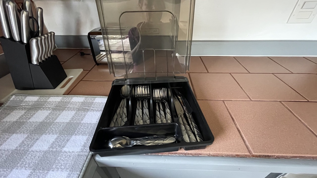 Photo of Kitchen in Oakland