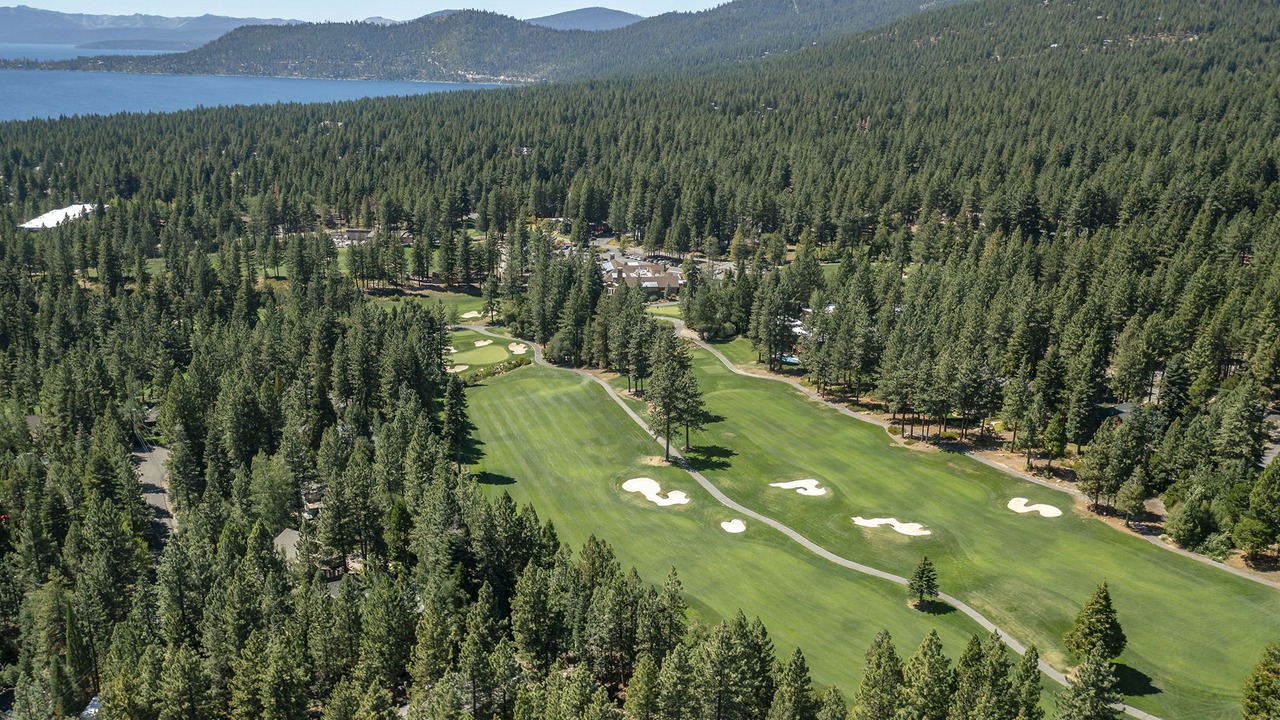 Photo of Others in Incline Village