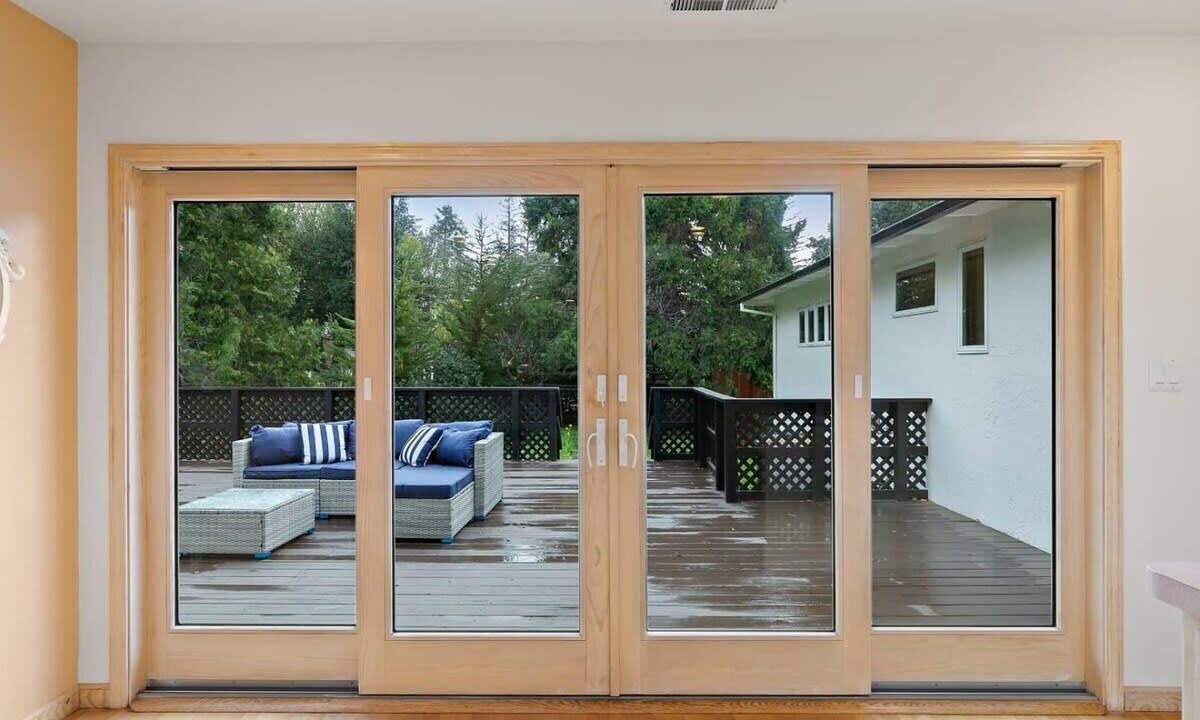 Photo of Others in Loyola