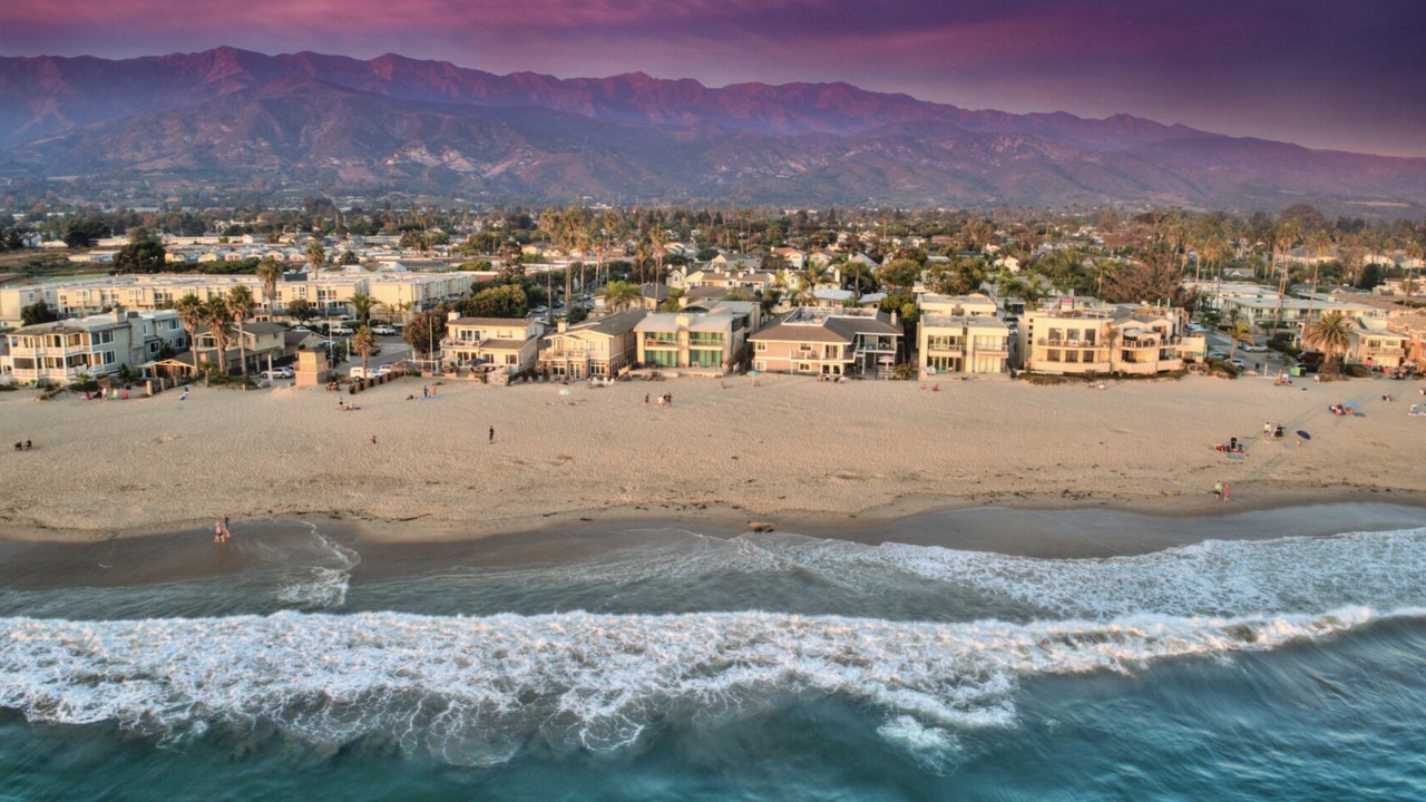 Photo of Others in Carpinteria