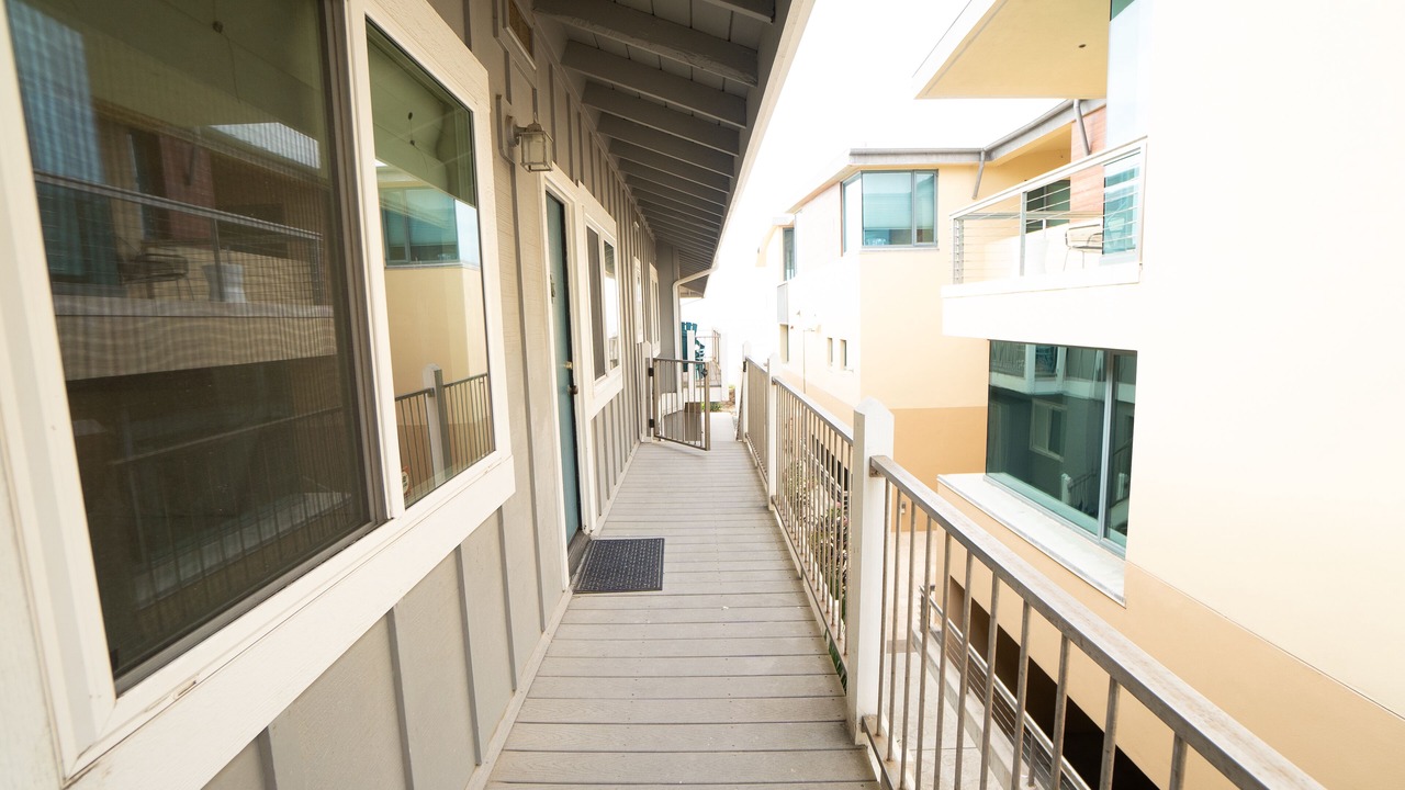 Photo of Outdoor in Carpinteria