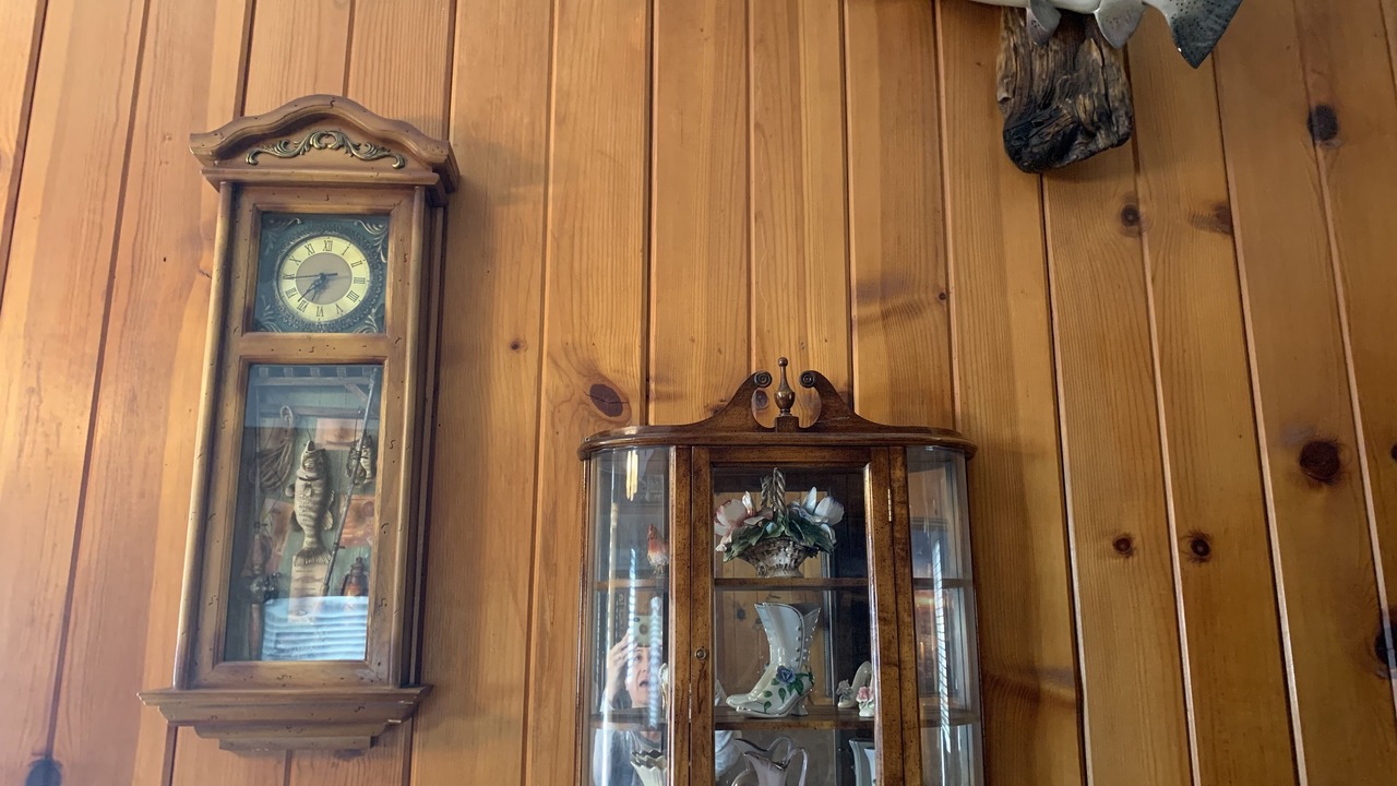 Photo of Others in Kernville