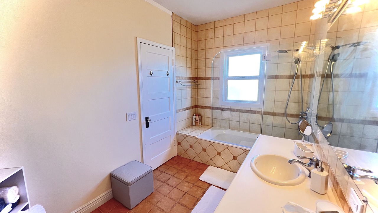 Photo of Bathroom in West End