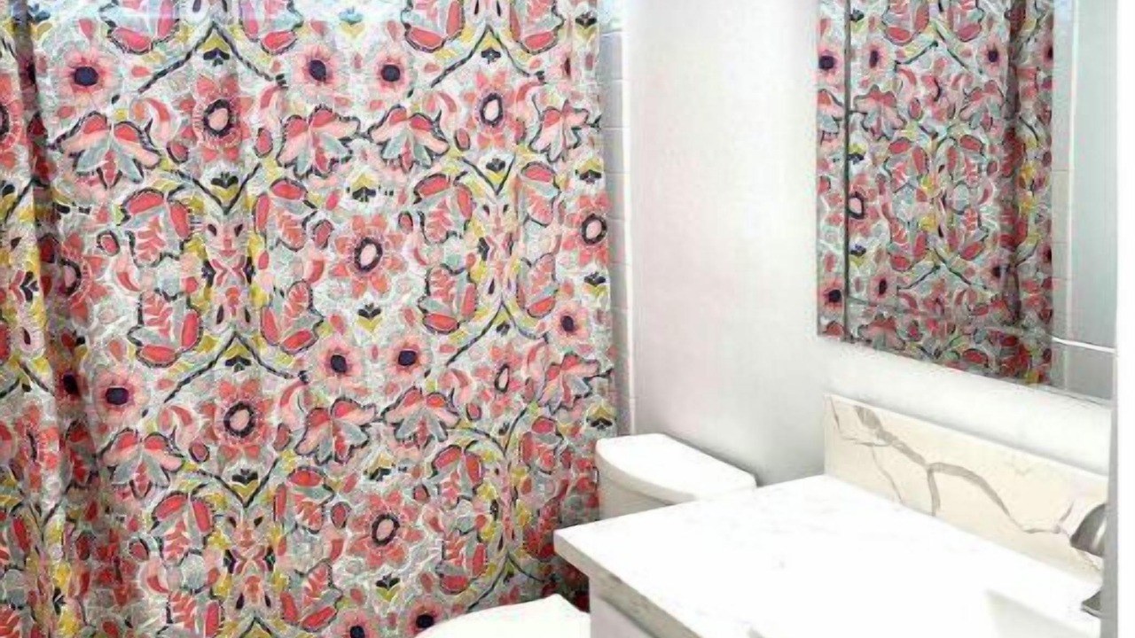 Photo of Bathroom in Clovis