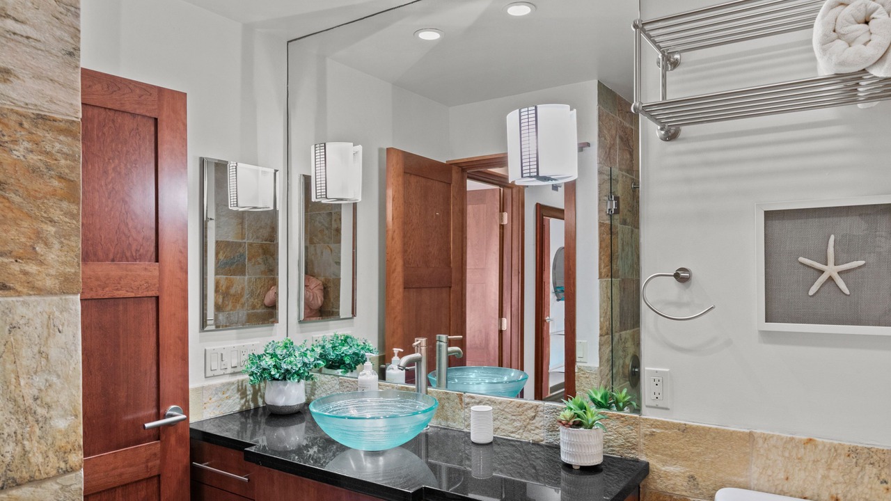 Photo of Bathroom in Monterey