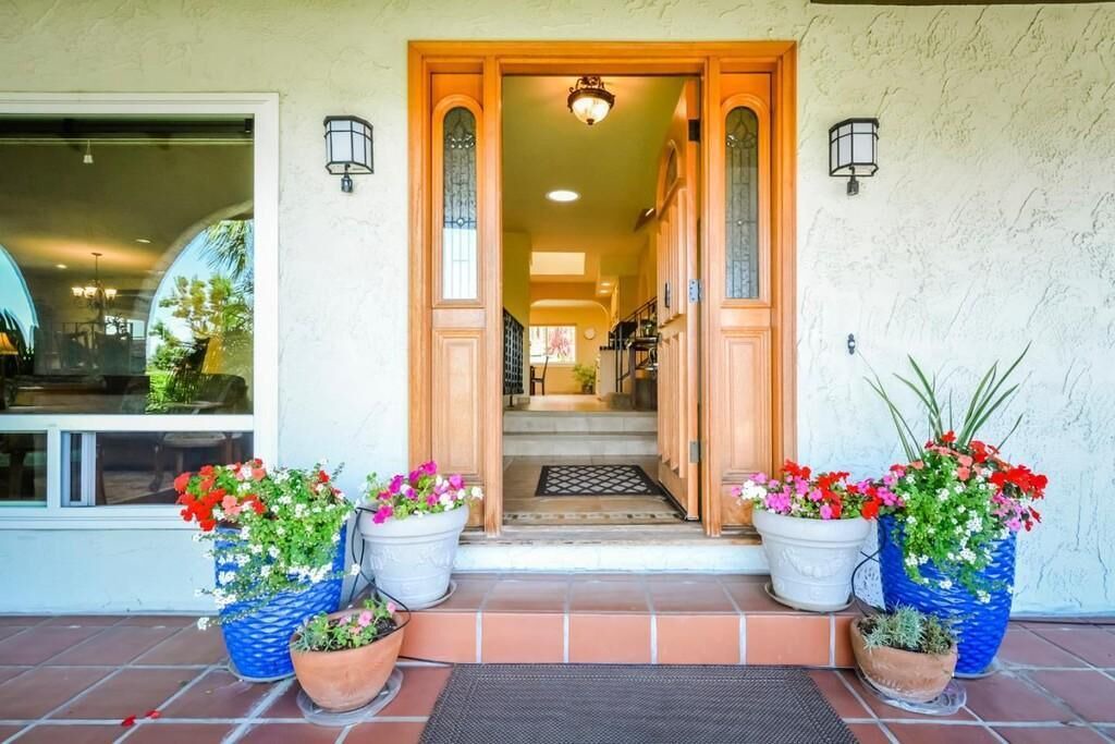 Photo of Outdoor in Castro Valley