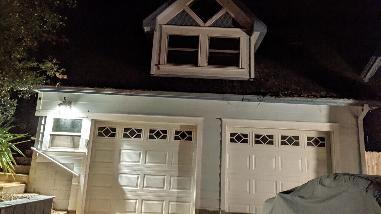 Photo of Outdoor in Placerville
