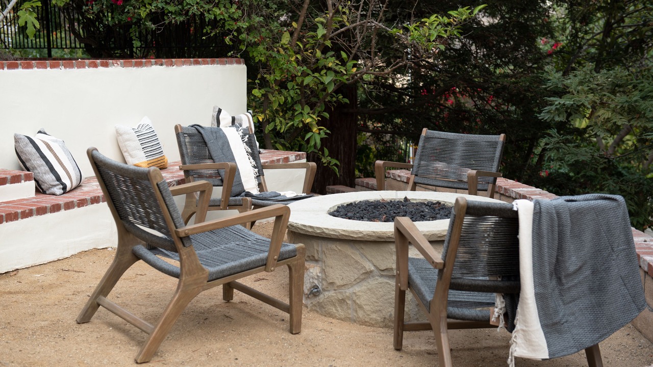 Photo of Outdoor in Riviera