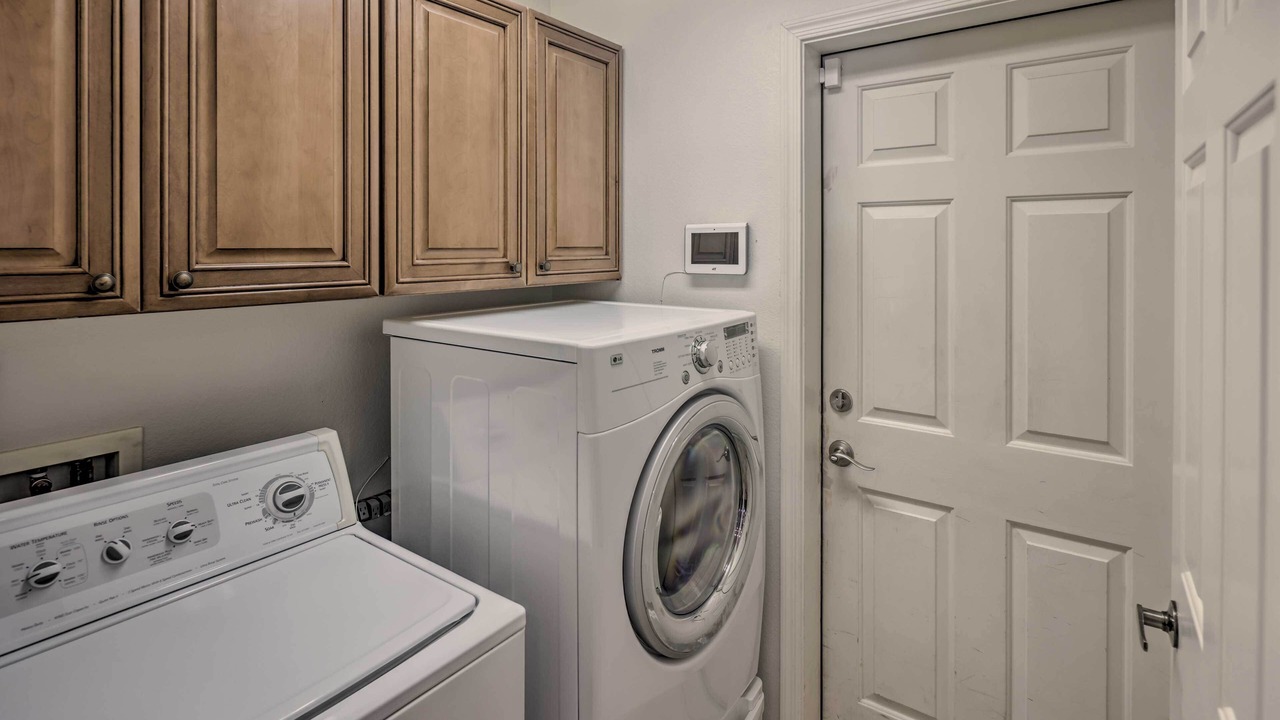 Photo of Bedroom in Lake Havasu City