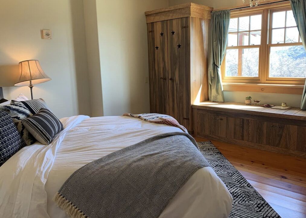 Photo of Bedroom in Miramonte