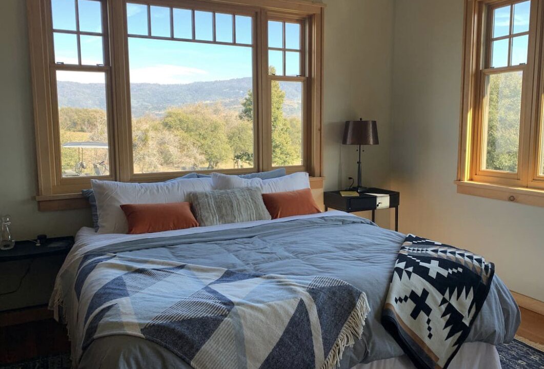 Photo of Bedroom in Miramonte