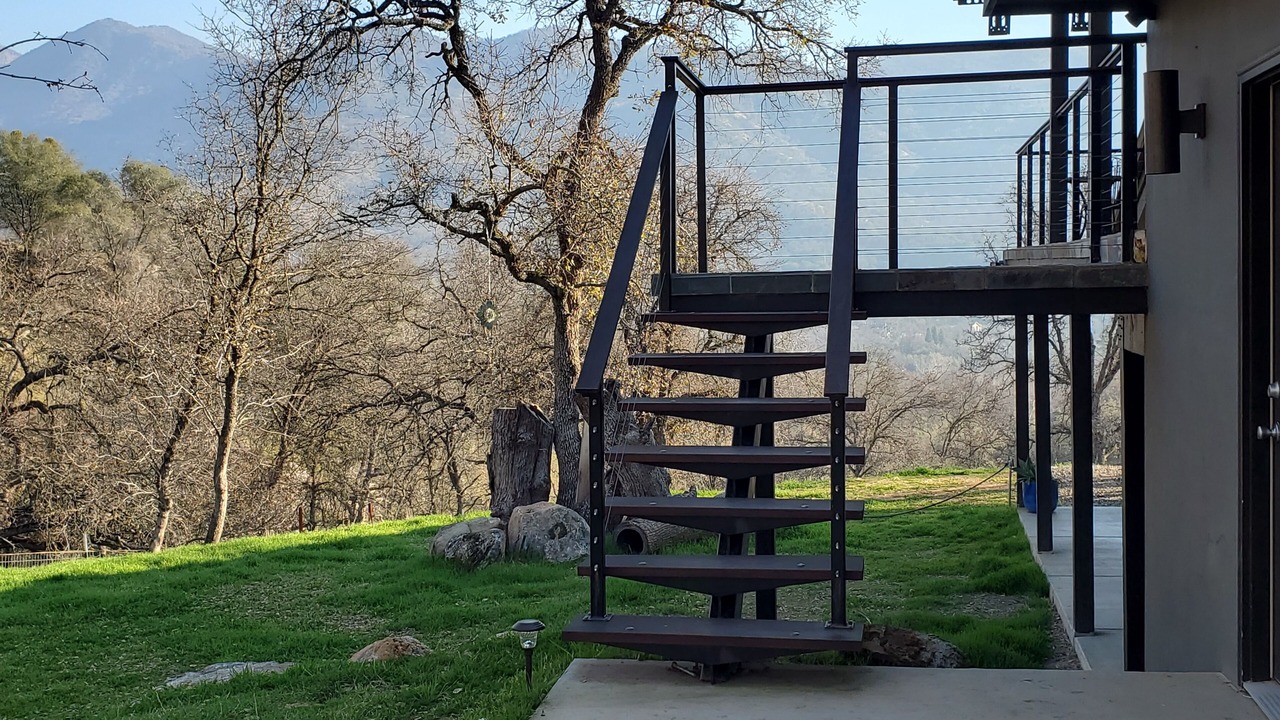 Photo of Outdoor in Three Rivers