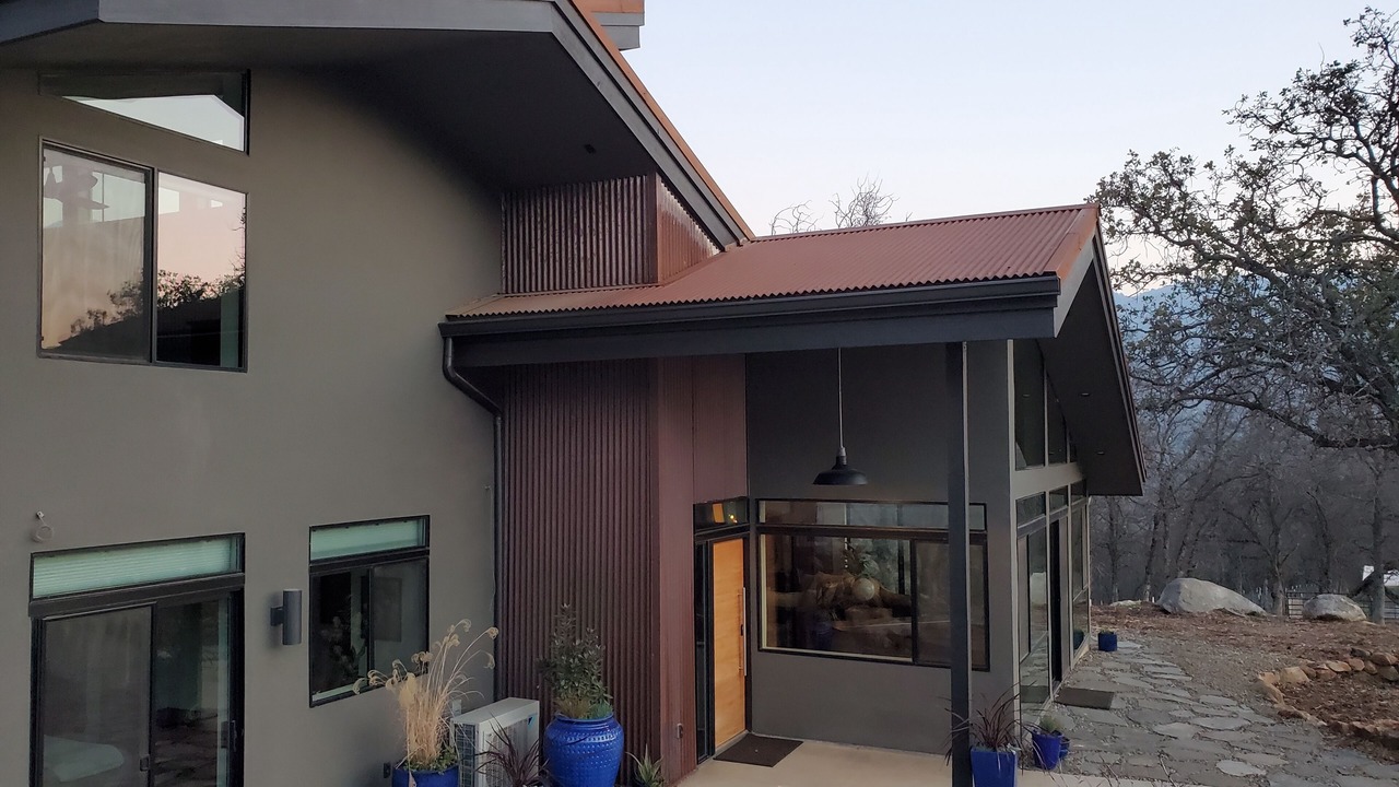 Photo of Outdoor in Three Rivers