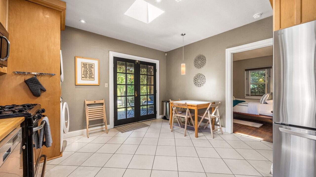 Photo of Bedroom in Atwater Village