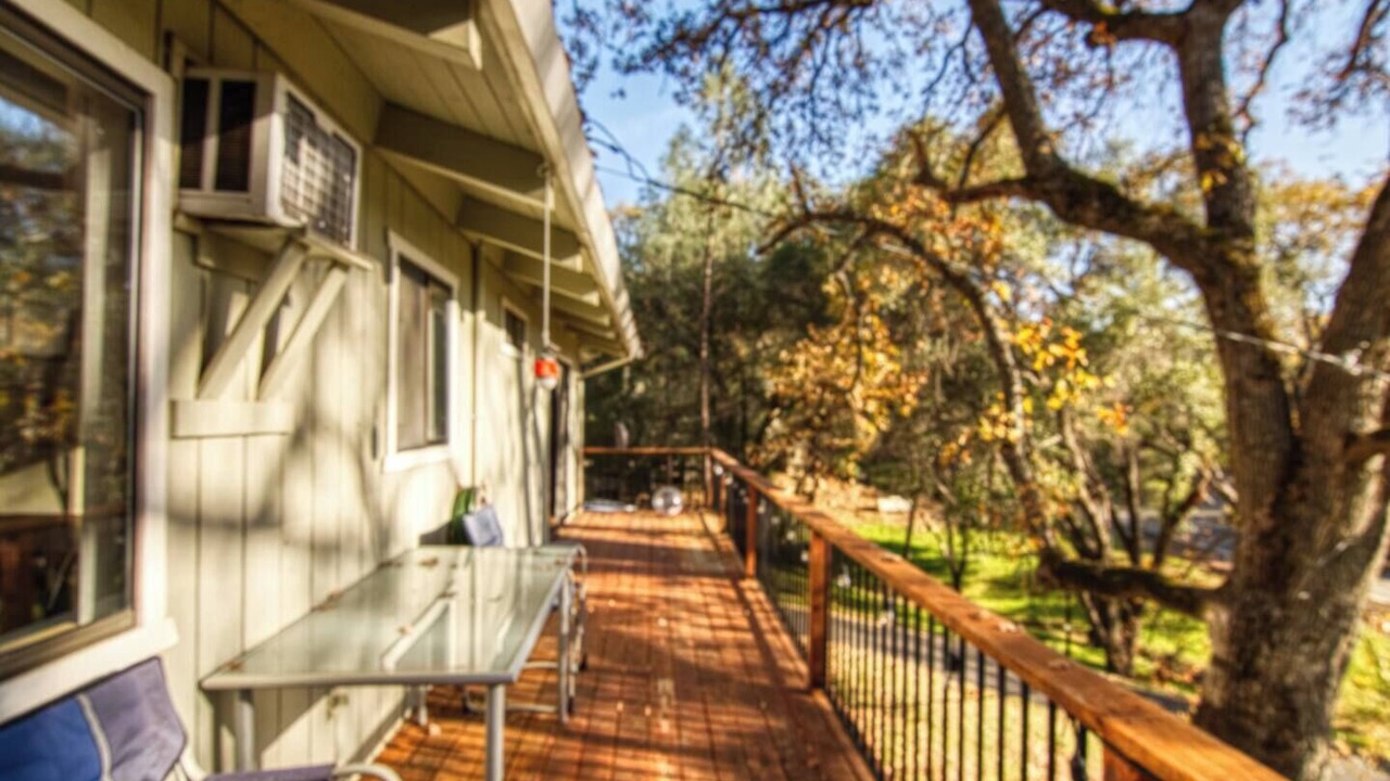 Photo of Outdoor in Groveland