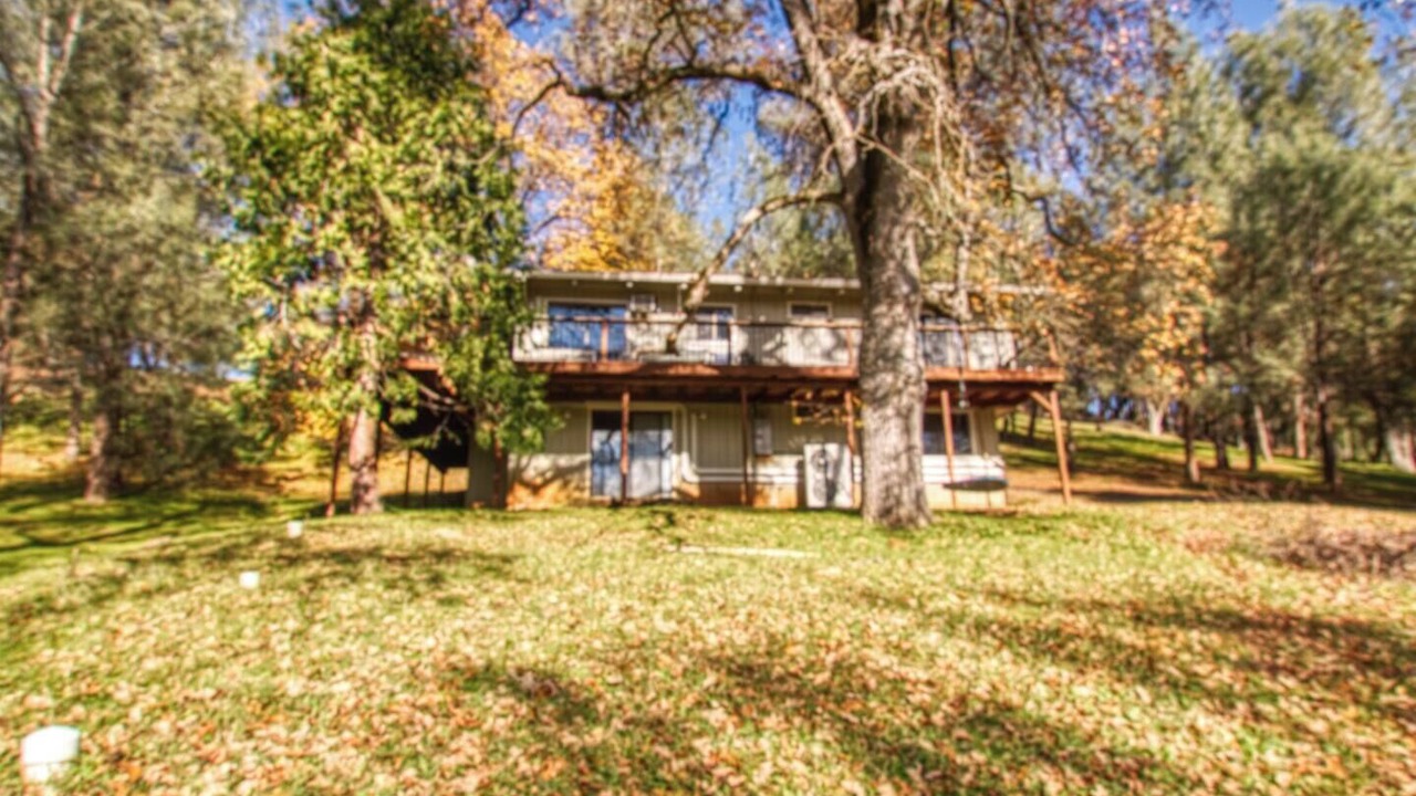 Photo of Outdoor in Groveland