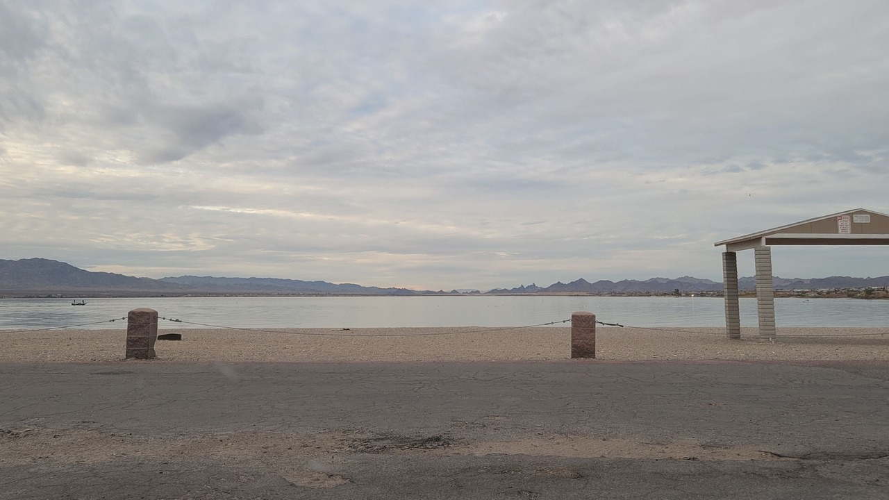 Photo of Others in Lake Havasu City