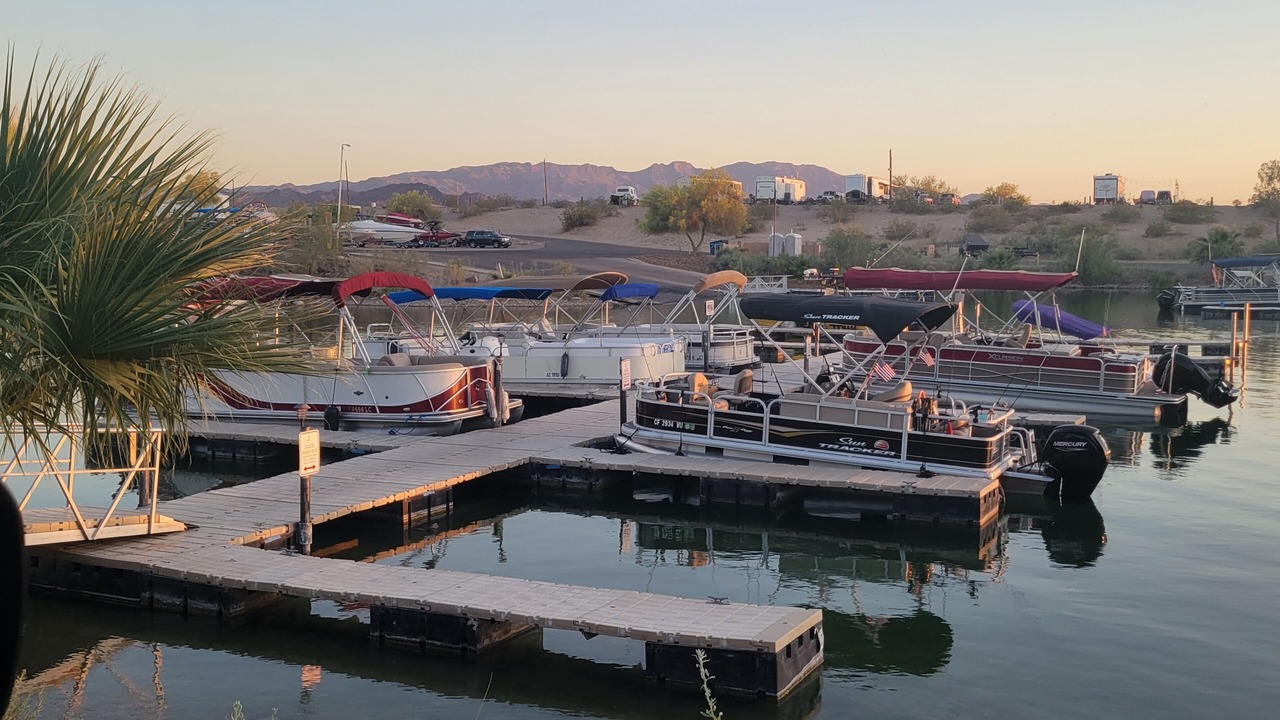 Photo of Others in Lake Havasu City