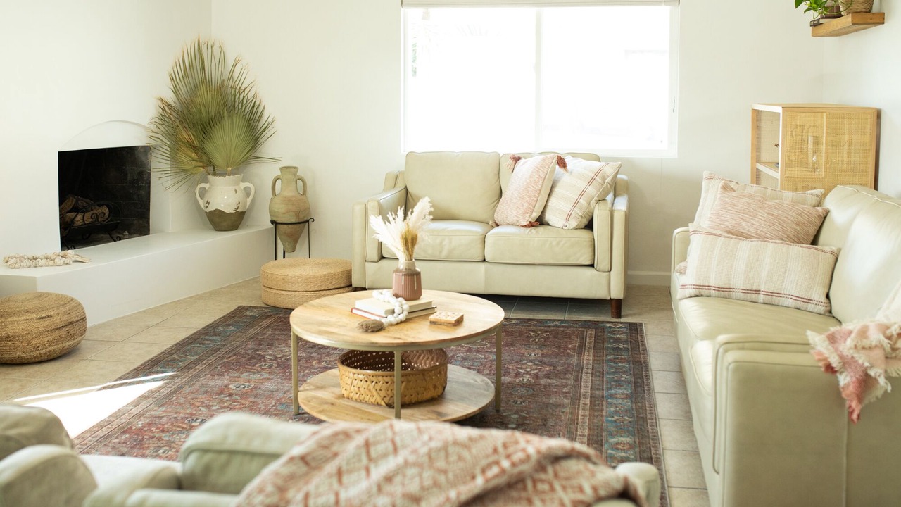 Photo of Livingroom in Greenacres