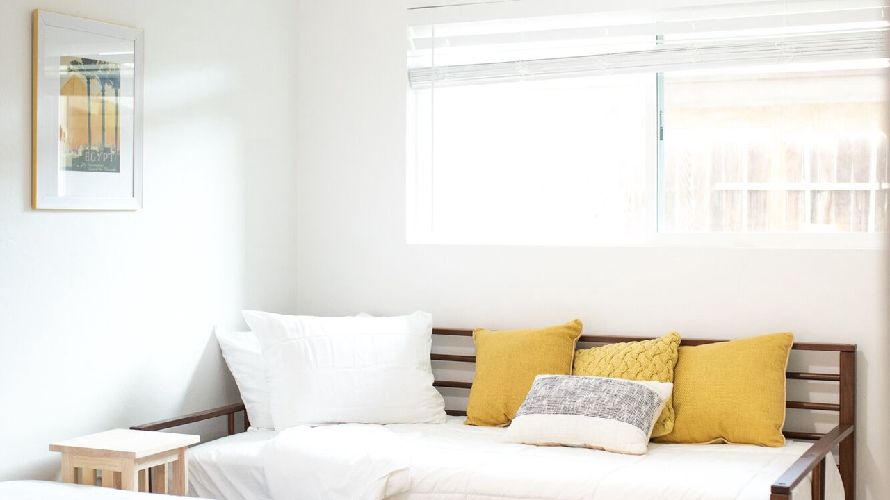 Photo of Bedroom in Greenacres
