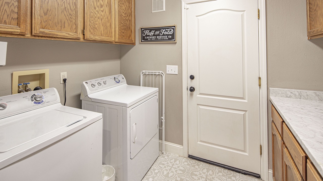 Photo of Bedroom in Twain Harte