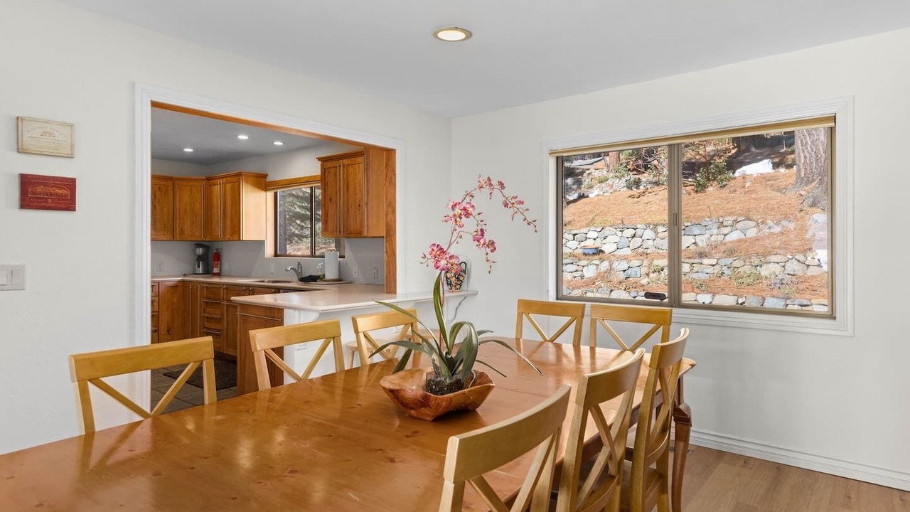 Photo of Others in Incline Village